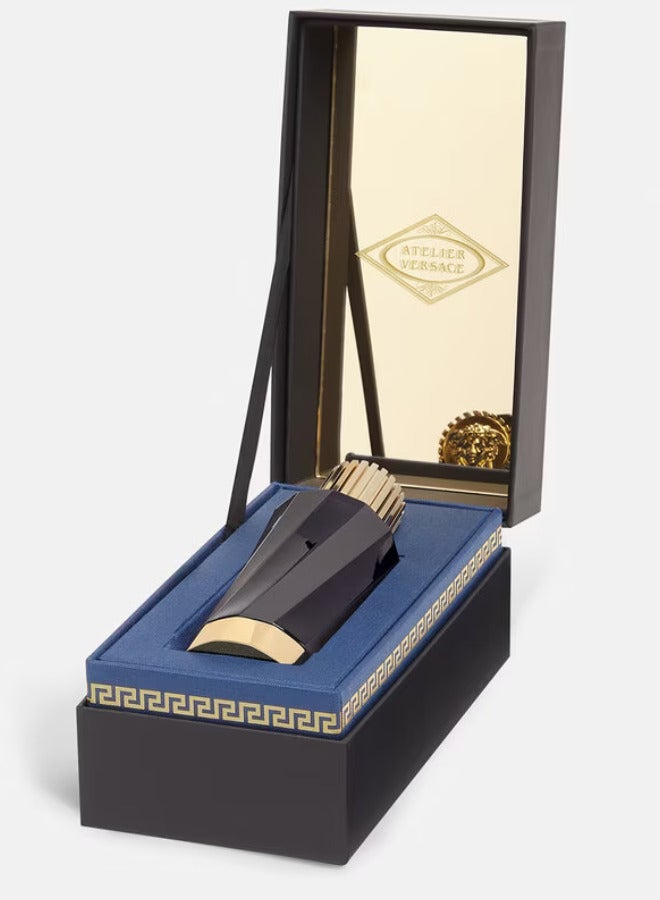 VERSACE Atelier Fleur De Mate EDP 100ml - Image 2