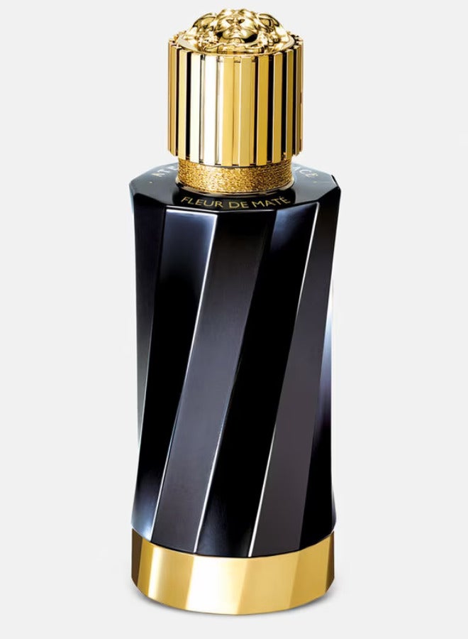 VERSACE Atelier Fleur De Mate EDP 100ml - Image 1