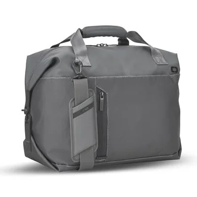 OGIO Pace Pro Duffel