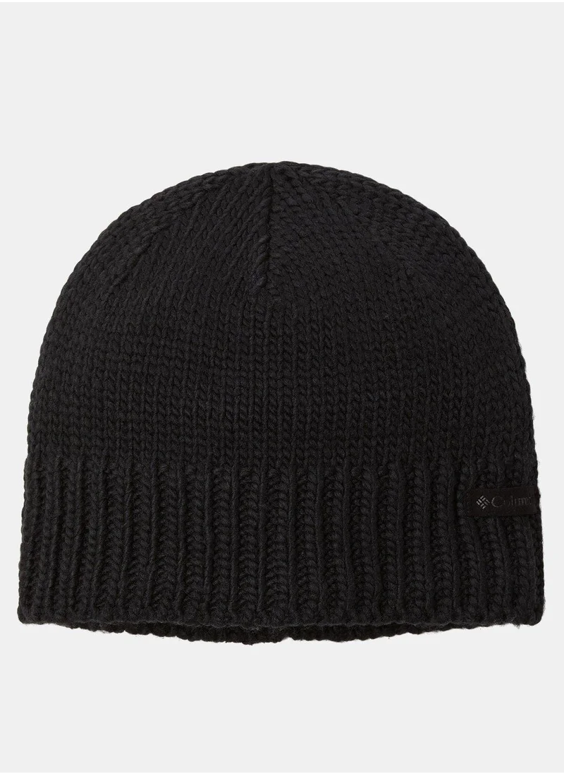 كولومبيا Cascade Peak II Beanie