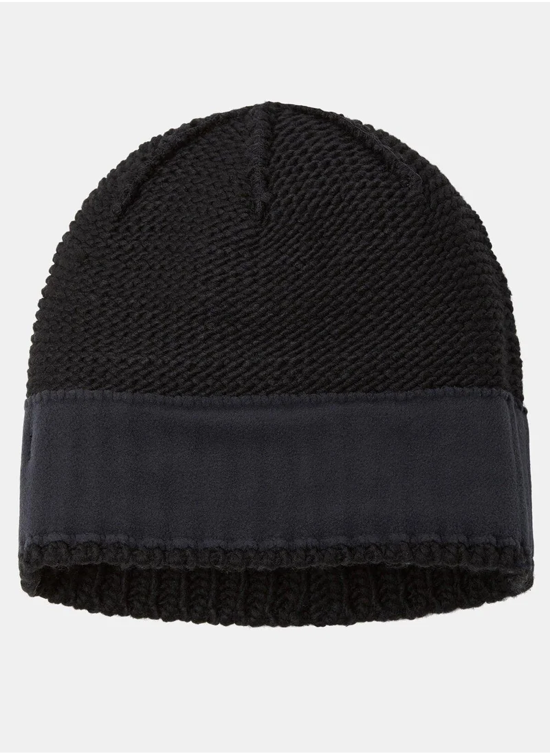 كولومبيا Cascade Peak II Beanie