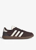 Adidas AUCO/OWHITE/GUM5