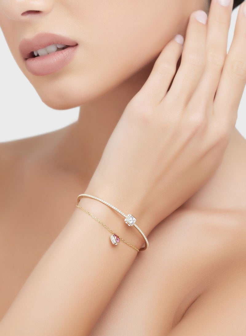 سواروفسكي سوار كروما - Image 5