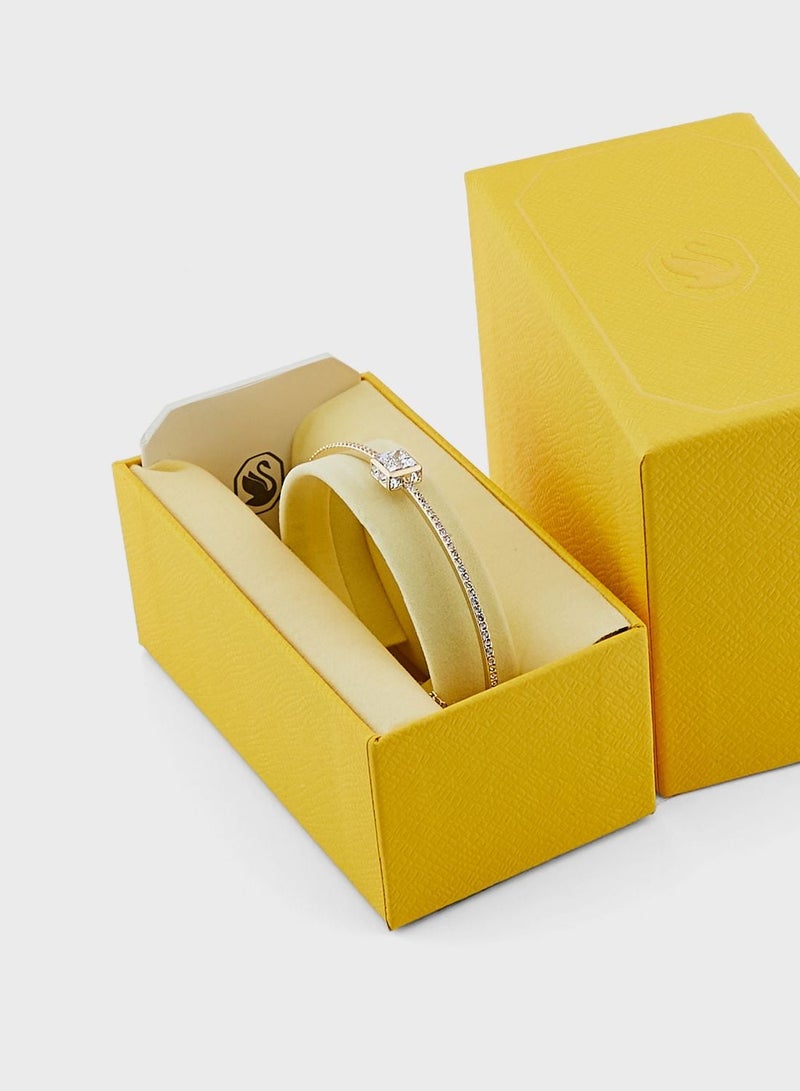 سواروفسكي سوار كروما - Image 4