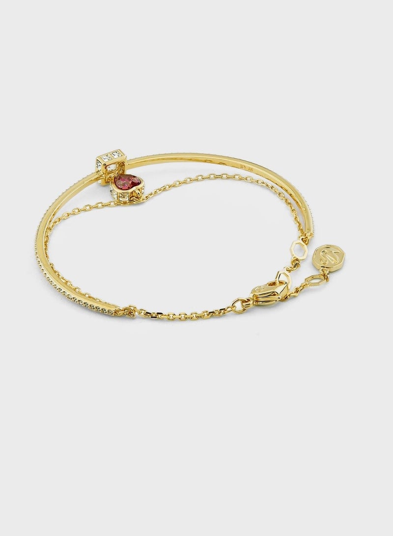 سواروفسكي سوار كروما - Image 3