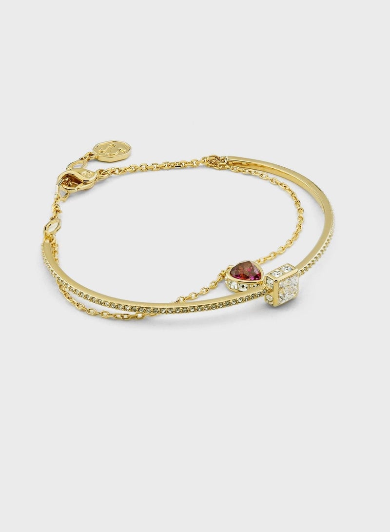 سواروفسكي سوار كروما - Image 1