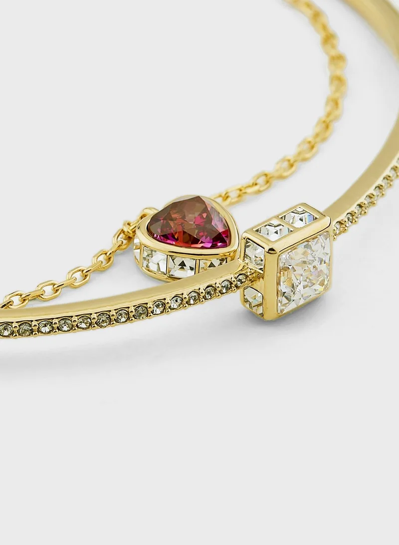 SWAROVSKI Chroma Bracelet