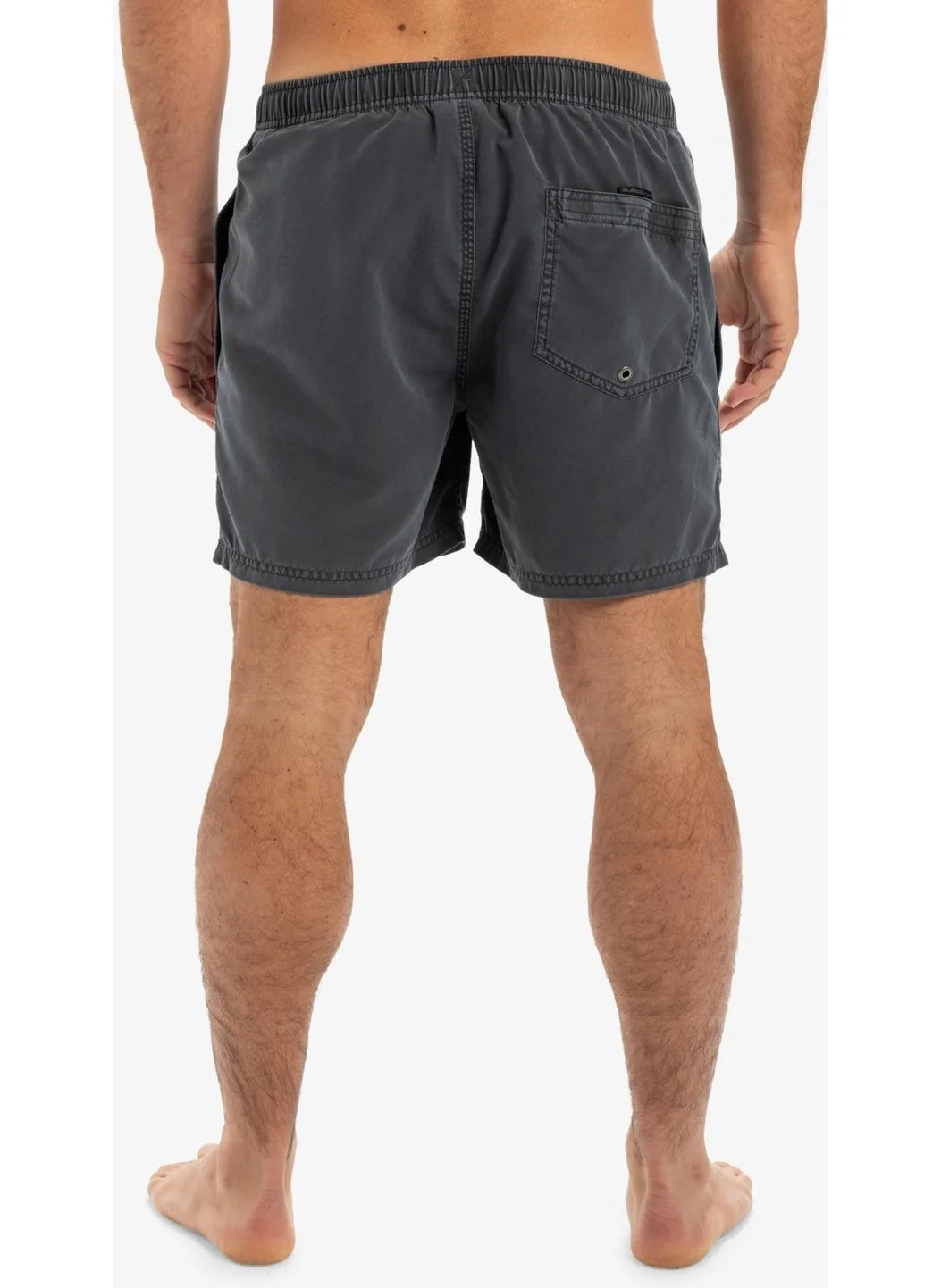 QUIKSILVER Everyday Surfwash Volley 15 Men's Swim Shorts