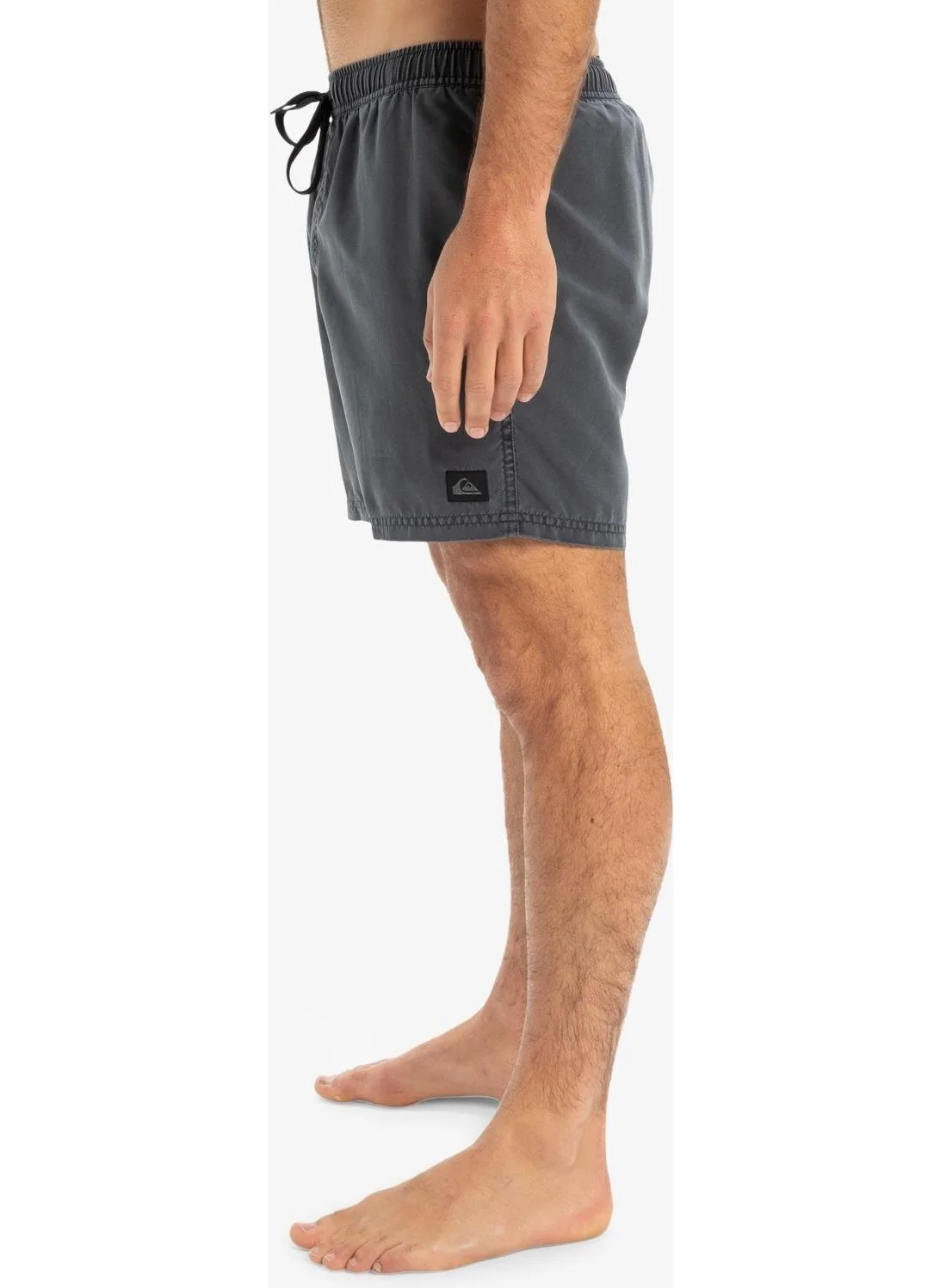 QUIKSILVER Everyday Surfwash Volley 15 Men's Swim Shorts