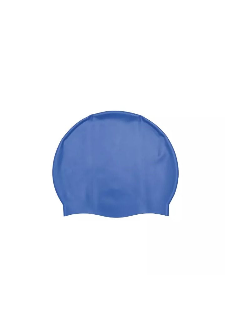 Bestway Glider Silicone Swim Cap 26006 - Image 1