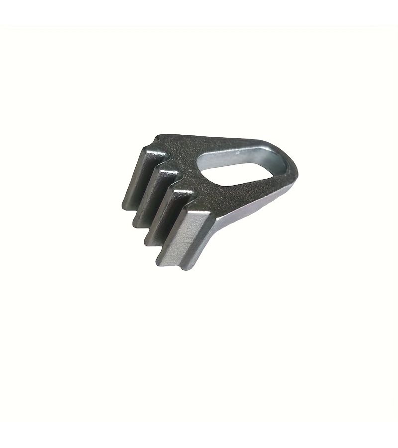 Car Flywheel Timing Tool For 1.6 1.9D Peugeot Citroen Engine Damper - Image 3