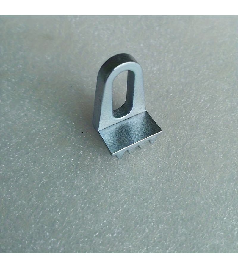 Car Flywheel Timing Tool For 1.6 1.9D Peugeot Citroen Engine Damper - Image 4