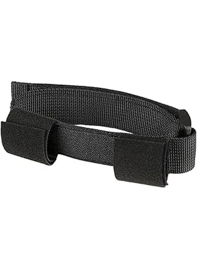 Elderly Meal Assistance Strap with Anti Shake Wrist Holder for Self Dining Support - Image 1