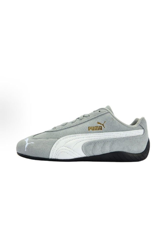 Puma Speedcat casual sports shoes - Image 1