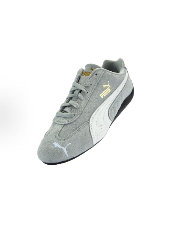 Puma Speedcat casual sports shoes - Image 2