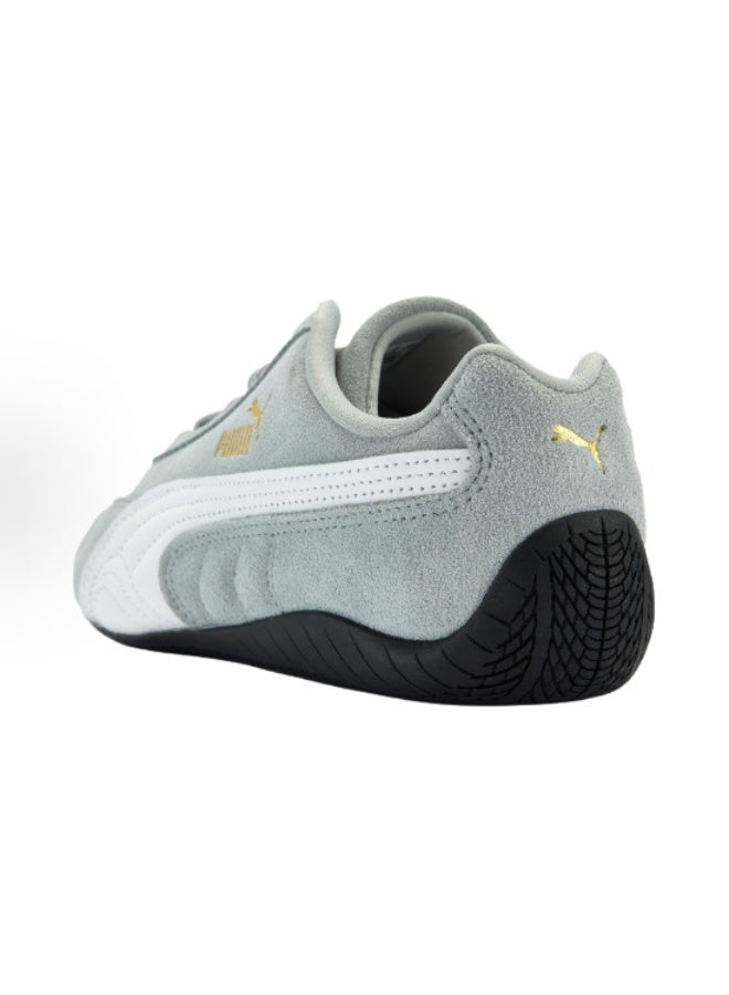 Puma Speedcat casual sports shoes - Image 3