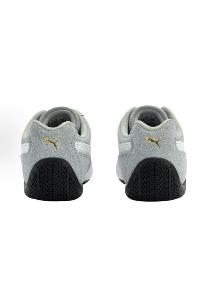 Puma Speedcat casual sports shoes - Image 5