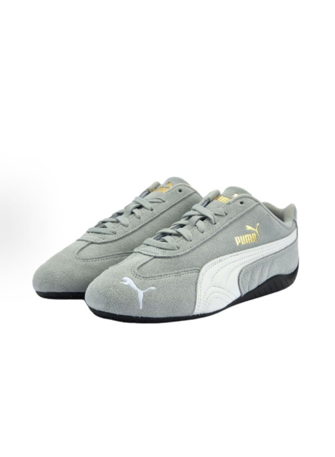 Puma Speedcat casual sports shoes - Image 4