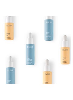 Paese Serum Hyaluronic acid 1.5% Skincare  - Image 3