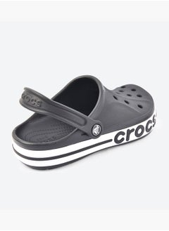 crocs 205089-066-black  - Image 3
