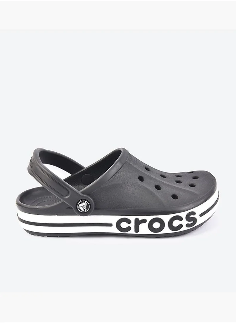 crocs 205089-066-black