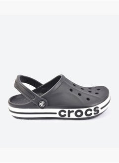 crocs 205089-066-black  - Image 1