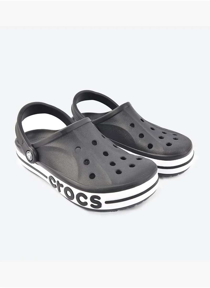 crocs 205089-066-black