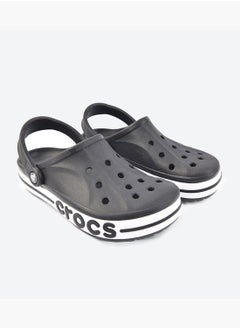 crocs 205089-066-black  - Image 2