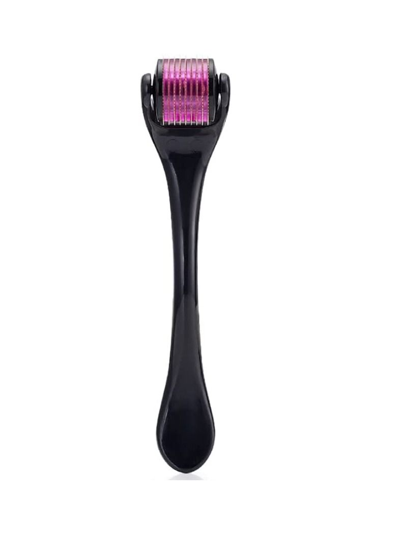 540 Needles To Remove Dark Spots And Tighten Skin Daily Routine For Hair And Skin Care 1.5 Millimeter