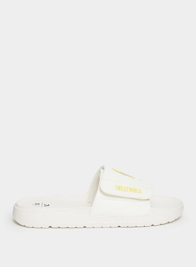 ANTA شرائح طباعة الرموز التعبيرية - Image 1