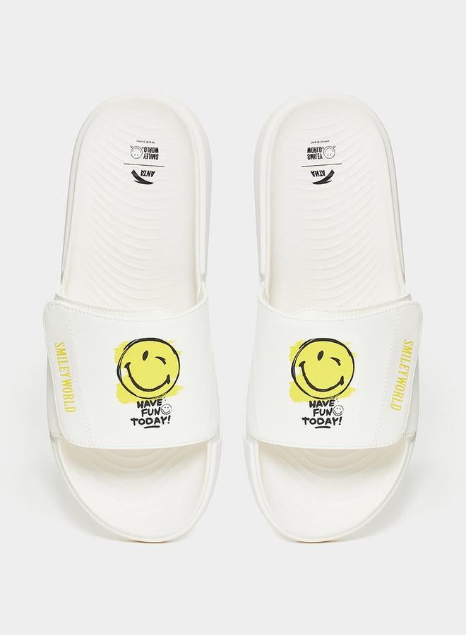 ANTA شرائح طباعة الرموز التعبيرية - Image 4