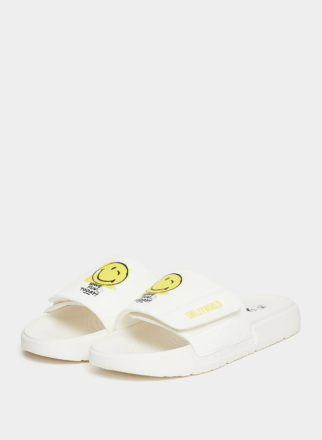 ANTA شرائح طباعة الرموز التعبيرية - Image 2