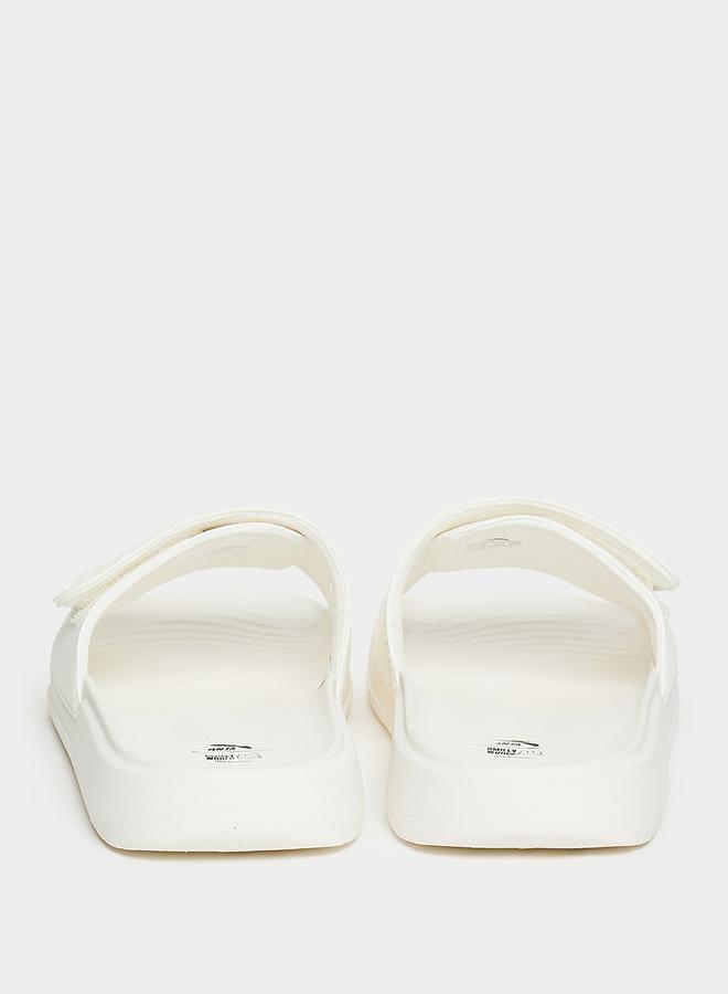 ANTA شرائح طباعة الرموز التعبيرية - Image 3