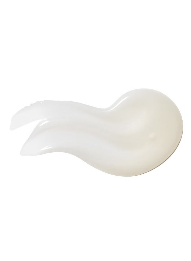 VIRTUE Curl Shampoo 500ml - Image 2