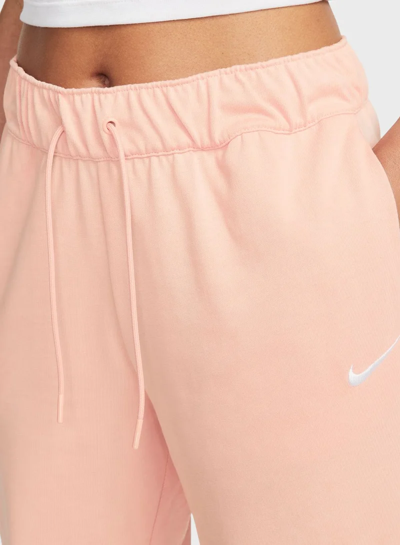 Nike Nsw Easy Sweatpants