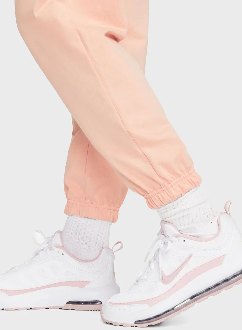 Nike Nsw Easy Sweatpants