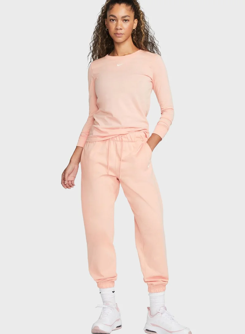 Nike Nsw Easy Sweatpants