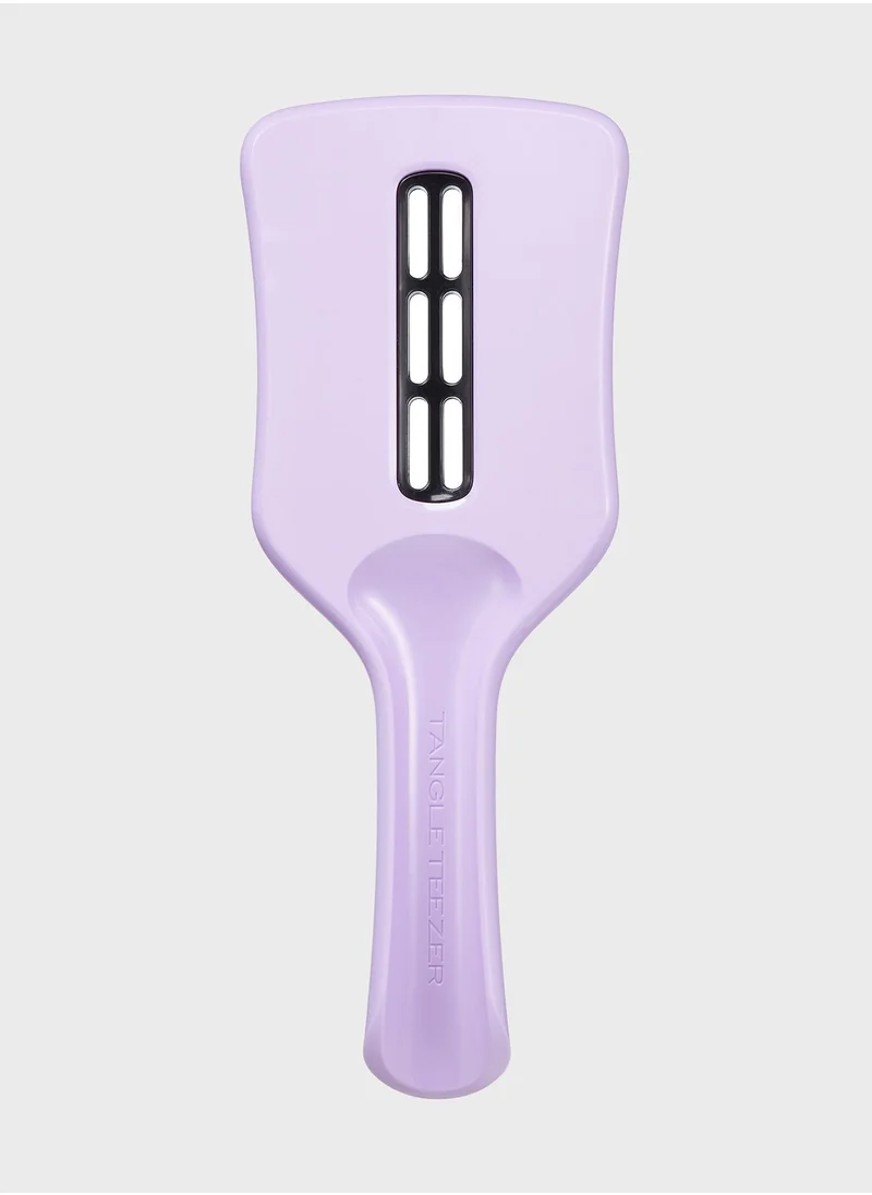 TANGLE TEEZER Easy Dry & Go Large Lilac / Black