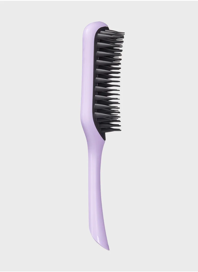 TANGLE TEEZER Easy Dry & Go Large Lilac / Black