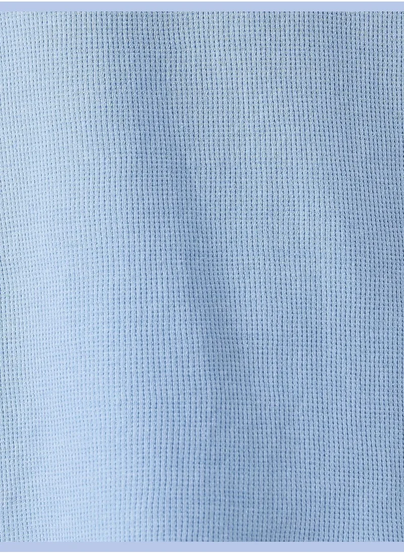 KOTON Basic T-Shirt