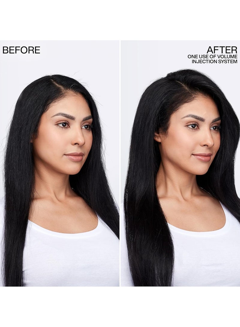 Redken Volume Injection Conditioner 300ml - Image 5