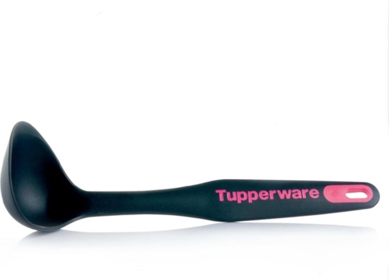 Tupperware Small ladle