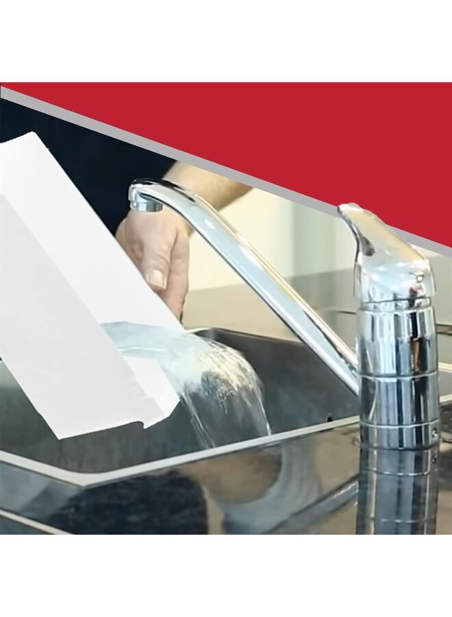 Universal Vent Hose Condenser Kit Dryer Vent Kit Exhaust Hose Condenser Box Kit for Tumble Dryer - Image 2