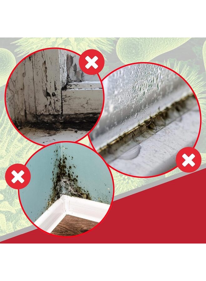 Universal Vent Hose Condenser Kit Dryer Vent Kit Exhaust Hose Condenser Box Kit for Tumble Dryer - Image 4