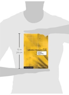 Calibration: A Technician's Guide  - Image 1