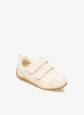 LBL by Shoexpress BEIGE