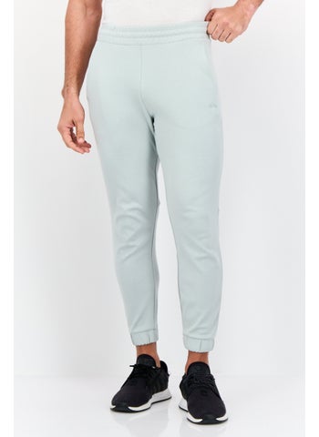 Men Sportswear Fit Outdoor Sweatpants, Sage Green - pzsku/ZC985B330D772CAA7F57EZ/45/1747056660/667407f7-4867-4331-aa67-cc887ea9756b