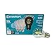 Ecosmart EcoSmart Ecosmart 60W LED Daylight Vintage A19 (60)  - Image 2