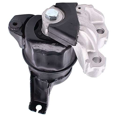 NewYall Right Engine Motor Mount for Honda Civic 1.8L 2013-2015 - Image 1