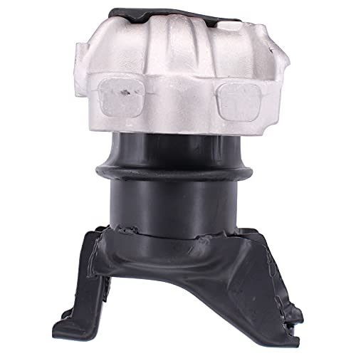 NewYall Right Engine Motor Mount for Honda Civic 1.8L 2013-2015 - Image 5
